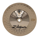 Zildjian FX Break Bell Cymbal 7" - Drum Center Of Portsmouth