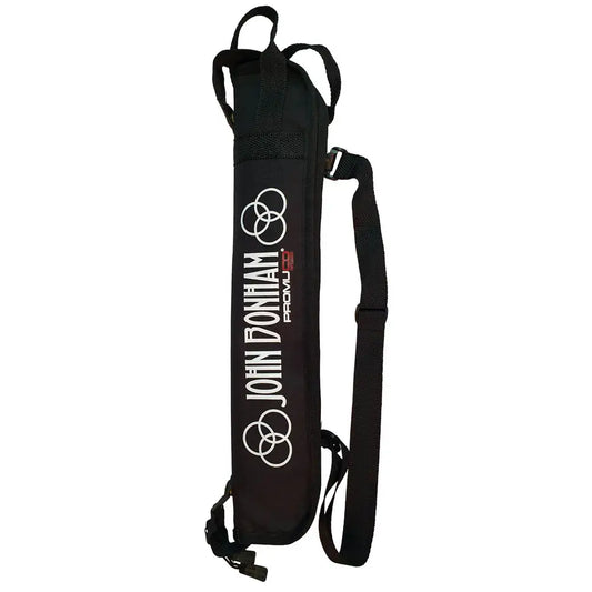 Promuco John Bonham Drum Stick Bag - Drum Center Of Portsmouth