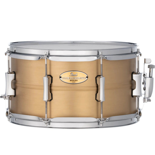 Pearl Primal Collective Snare Drums - Drum Center Of Portsmouth
