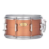Pearl Primal Collective Snare Drums - Drum Center Of Portsmouth