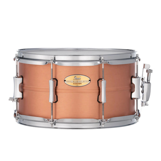 Pearl Primal Collective Snare Drums - Drum Center Of Portsmouth