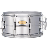 Pearl Primal Collective Snare Drums - Drum Center Of Portsmouth