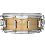 Pearl Primal Collective Snare Drums - Drum Center Of Portsmouth