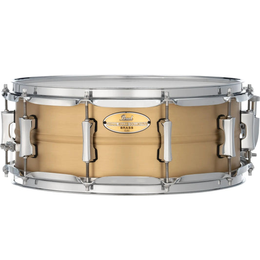 Pearl Primal Collective Snare Drums - Drum Center Of Portsmouth