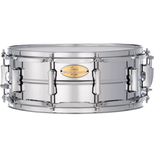 Pearl Primal Collective Snare Drums - Drum Center Of Portsmouth