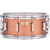 Pearl Primal Collective Snare Drums - Drum Center Of Portsmouth