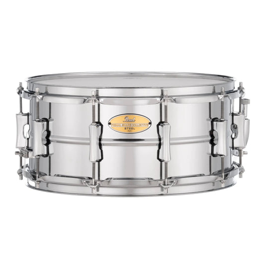 Pearl Primal Collective Snare Drums - Drum Center Of Portsmouth