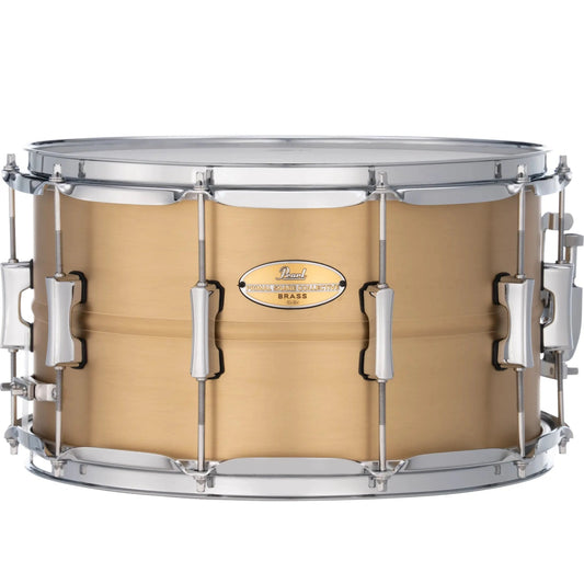Pearl Primal Collective Snare Drums - Drum Center Of Portsmouth
