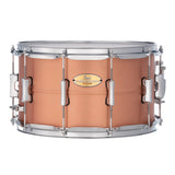 Pearl Primal Collective Snare Drums - Drum Center Of Portsmouth