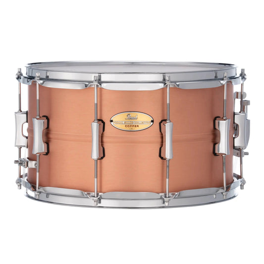 Pearl Primal Collective Snare Drums - Drum Center Of Portsmouth