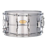Pearl Primal Collective Snare Drums - Drum Center Of Portsmouth