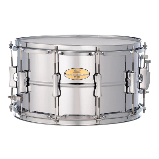 Pearl Primal Collective Snare Drums - Drum Center Of Portsmouth