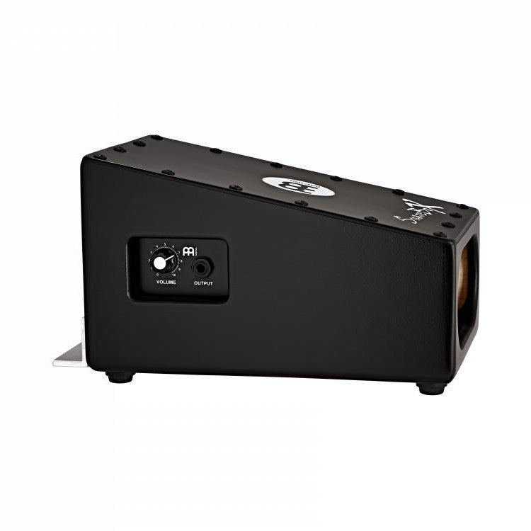 Meinl Pickup Snarebox - Drum Center Of Portsmouth