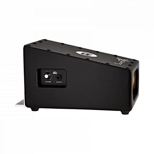 Meinl Pickup Snarebox - Drum Center Of Portsmouth