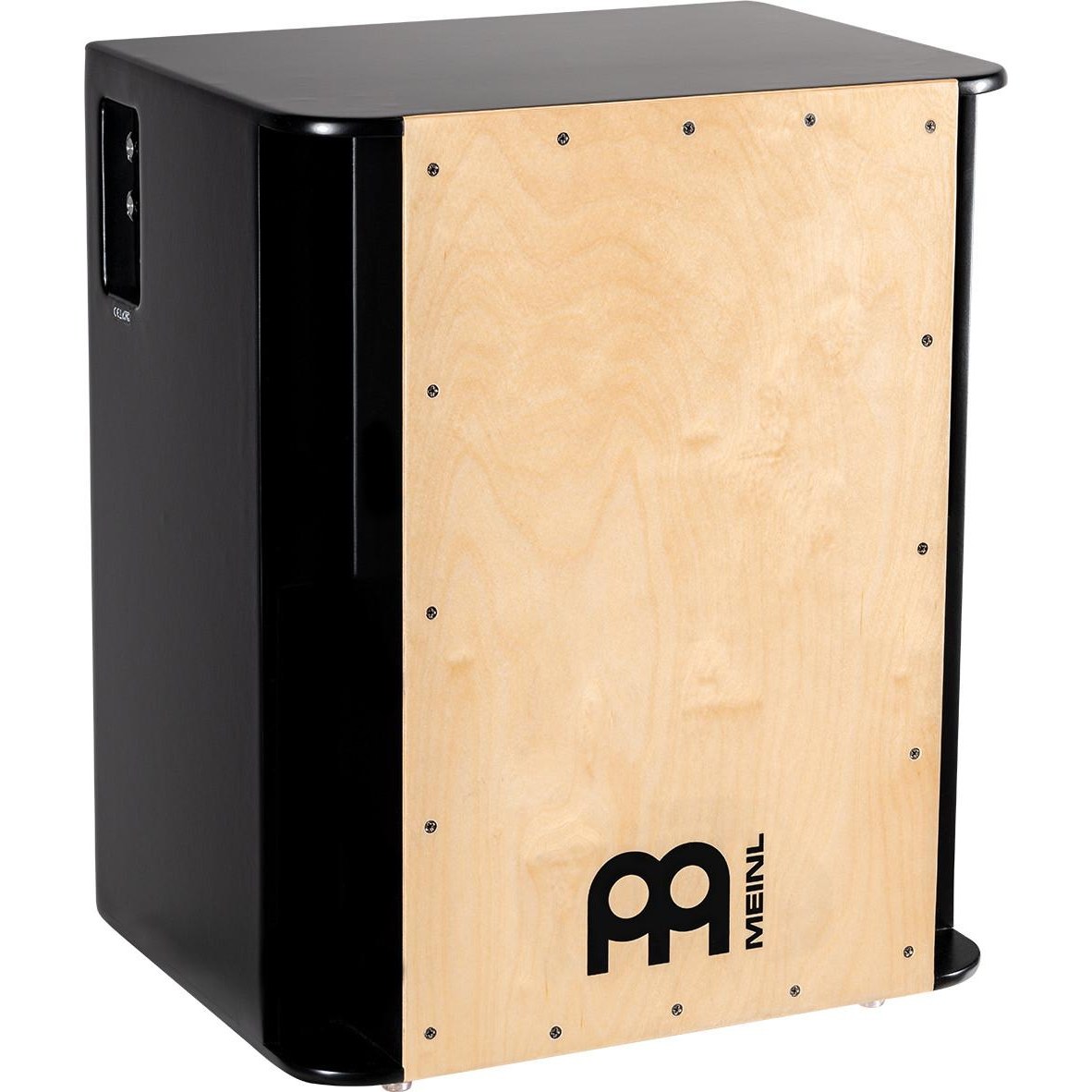 Meinl Pickup Vertical Subwoofer Cajon Baltic Birch - Drum Center Of Portsmouth