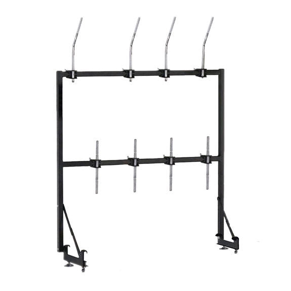 Pearl Percussion Rack Add-on for PTT1824 - Drum Center Of Portsmouth