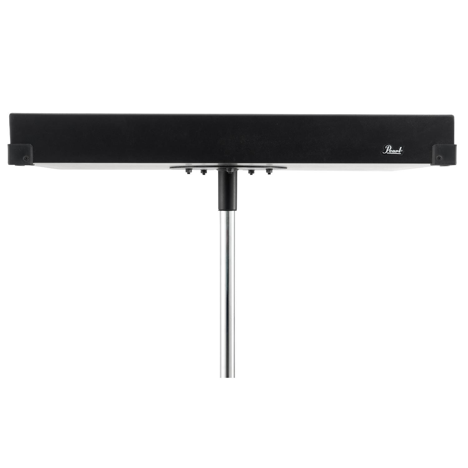 [SO] Pearl 15x23 Trap Table for MP Field Frame - Drum Center Of Portsmouth