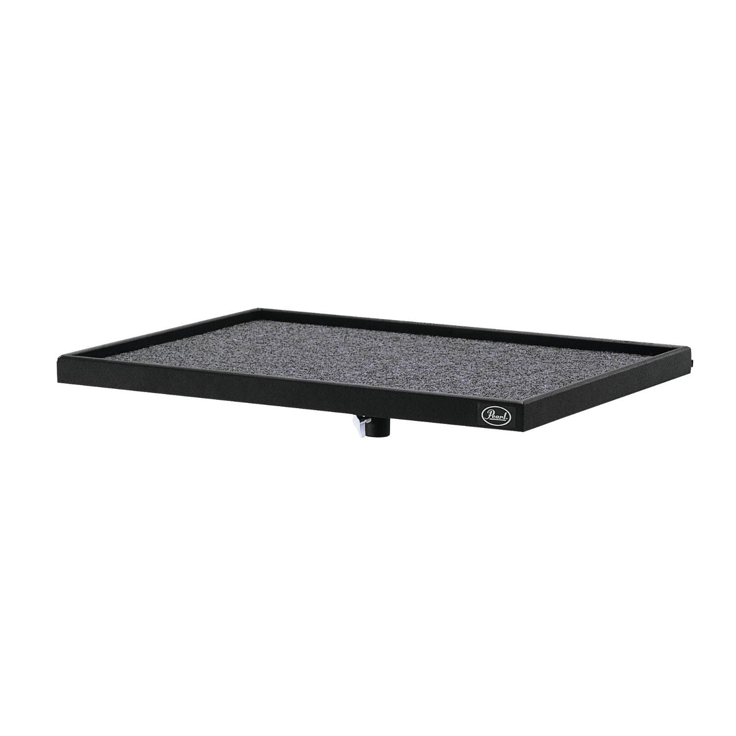 Pearl Trap Table(18X24) W/Stand - Drum Center Of Portsmouth