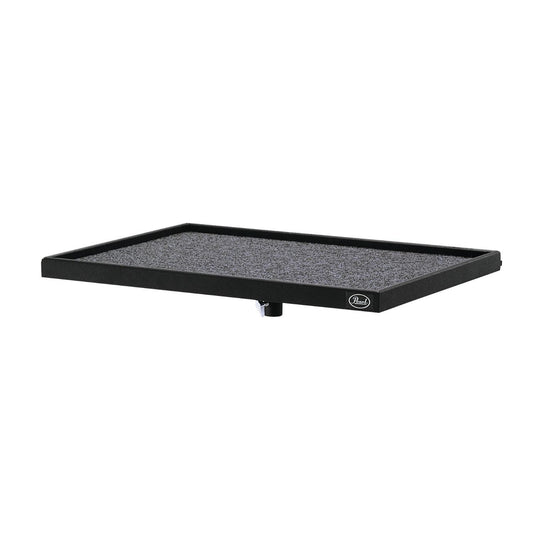 Pearl Trap Table(18X24) W/Stand - Drum Center Of Portsmouth