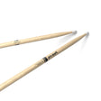 Promark Shira Kashi Oak 5A Nylon Tip Drum Stick - Drum Center Of Portsmouth