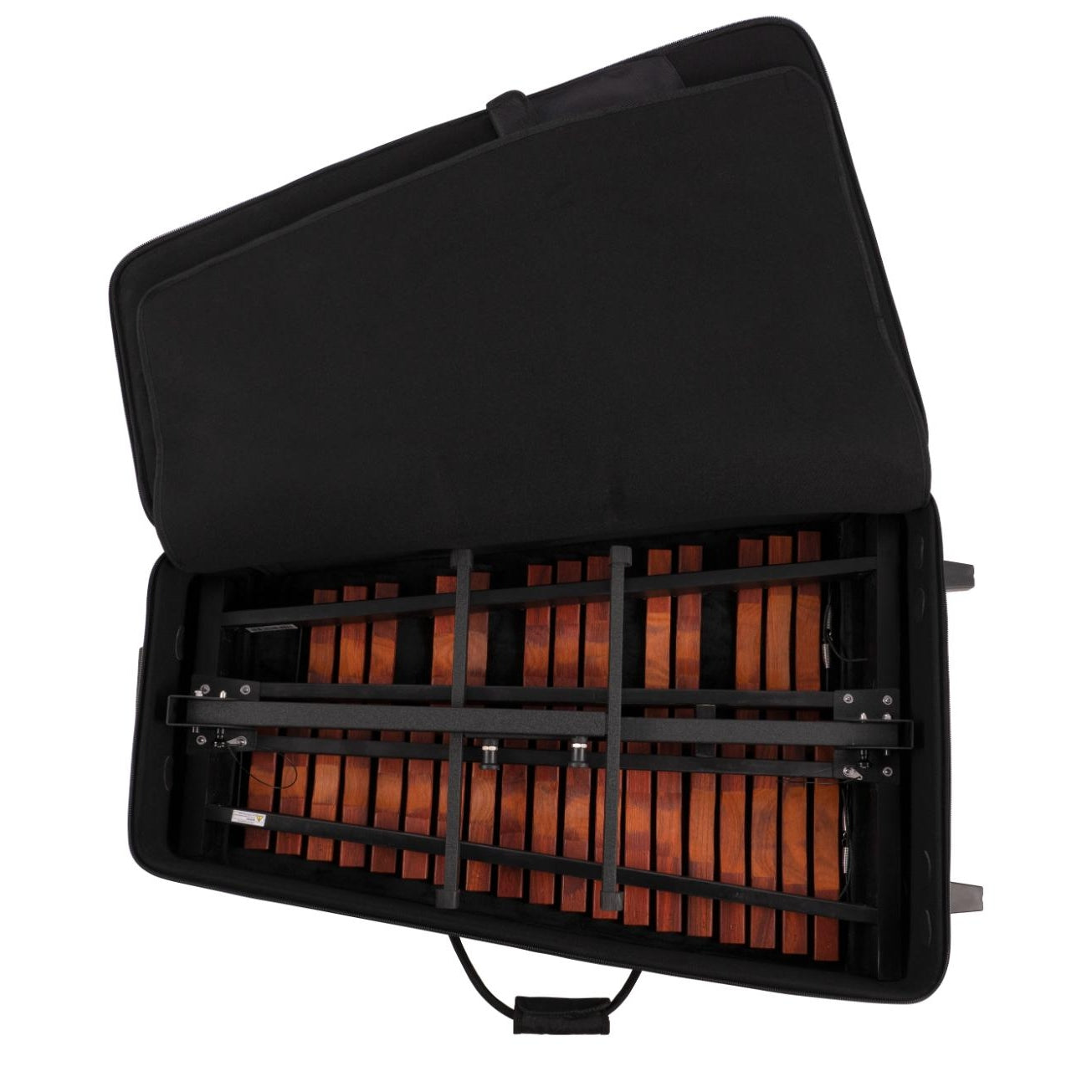 Pearl PX905C 2.5 Octave Xylophone Educational Kit - Drum Center Of Portsmouth
