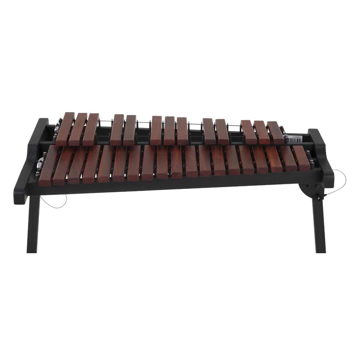 Pearl PX905C 2.5 Octave Xylophone Educational Kit - Drum Center Of Portsmouth