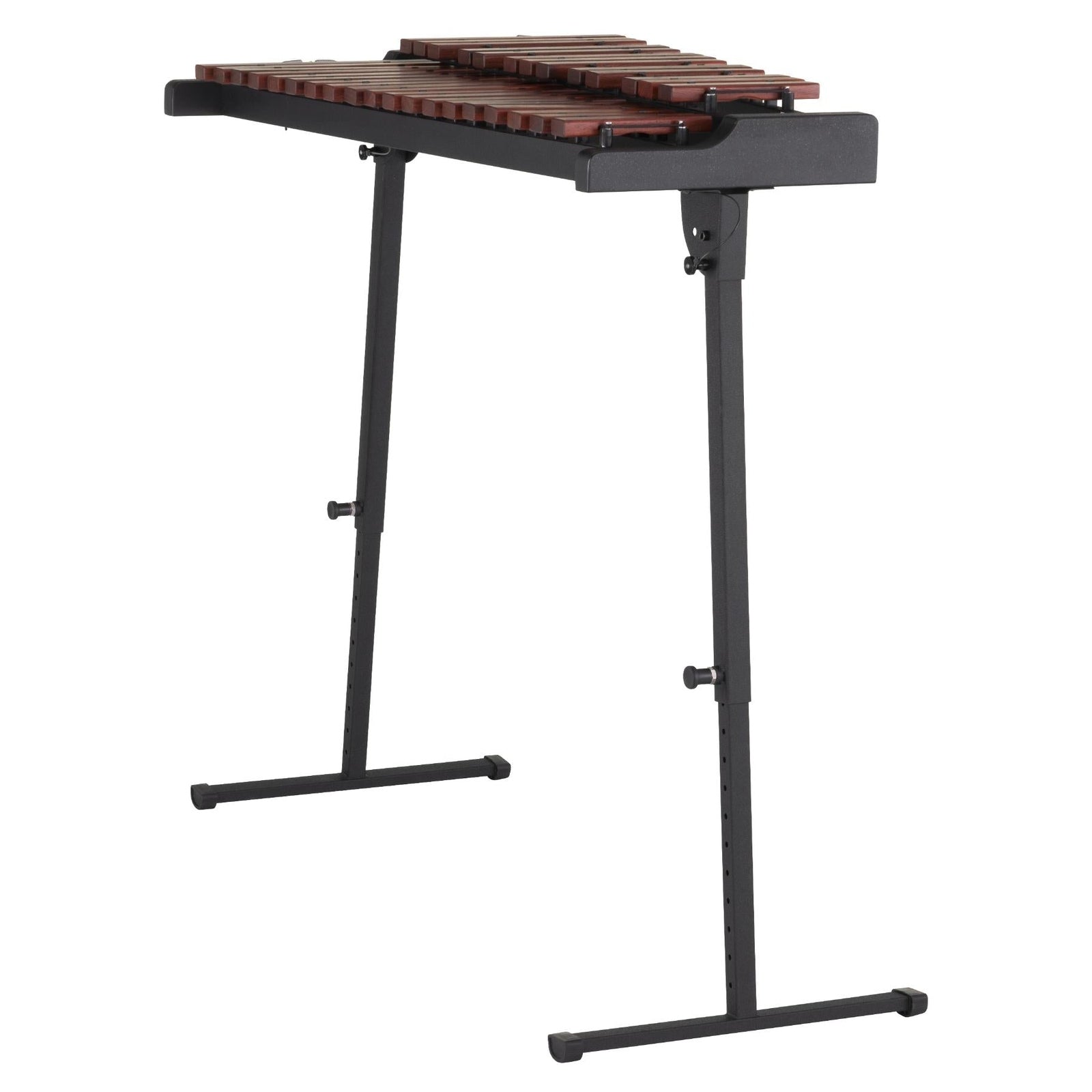 Pearl PX905C 2.5 Octave Xylophone Educational Kit - Drum Center Of Portsmouth