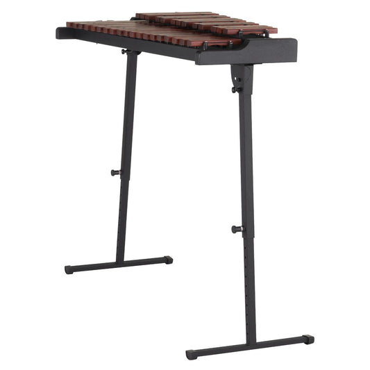 Pearl PX905C 2.5 Octave Xylophone Educational Kit - Drum Center Of Portsmouth
