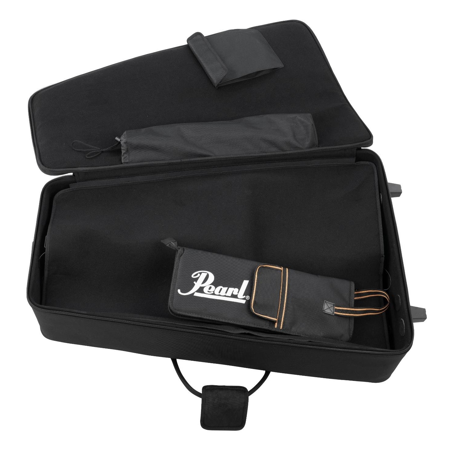 Pearl PX905C 2.5 Octave Xylophone Educational Kit - Drum Center Of Portsmouth