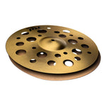 PAiSTe PST X Swiss Flanger Stack 14\" 2枚組 Paiste 14