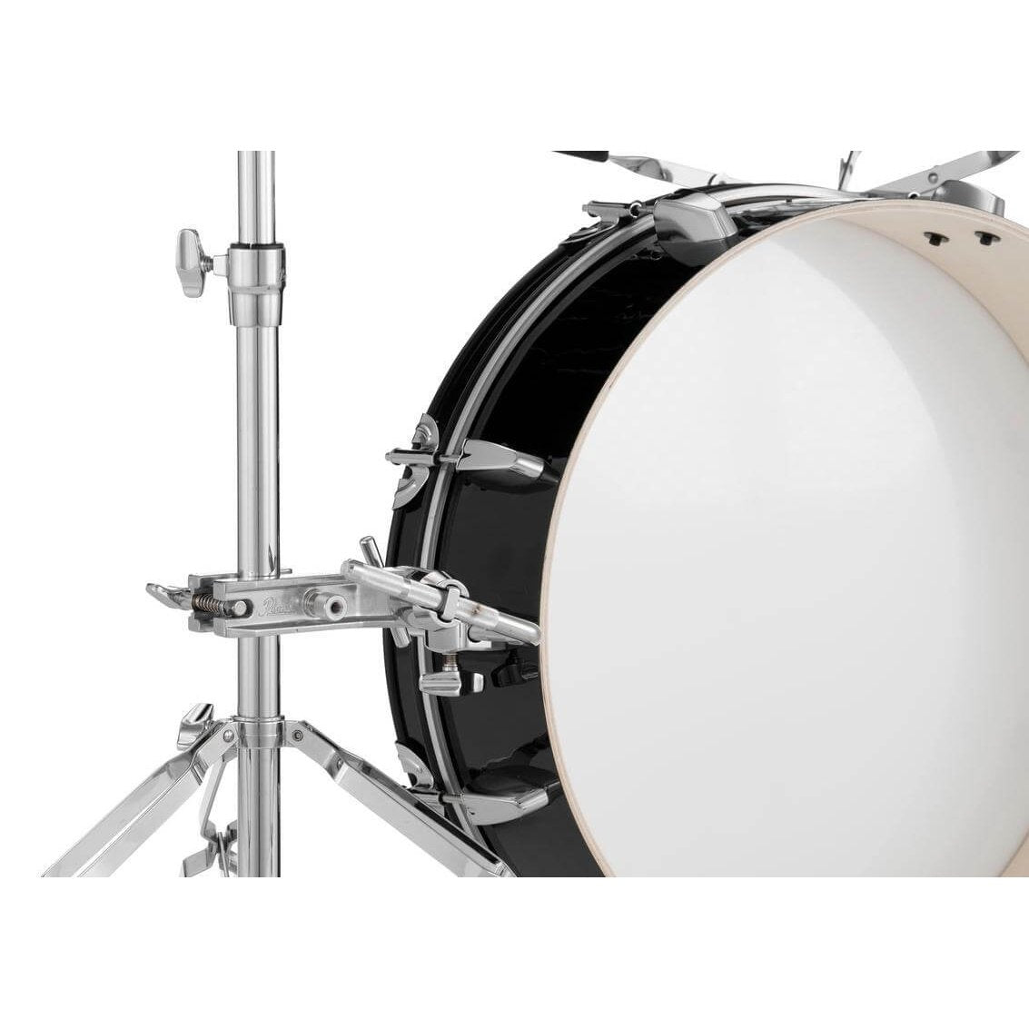 Πλαίσιο τυμπάνου Pearl Bass 20x5 | DCPΠλαίσιο τυμπάνου Pearl Bass 20x5 | DCP  