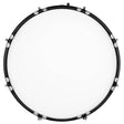 Pearl Bass Drum Frame 20x5