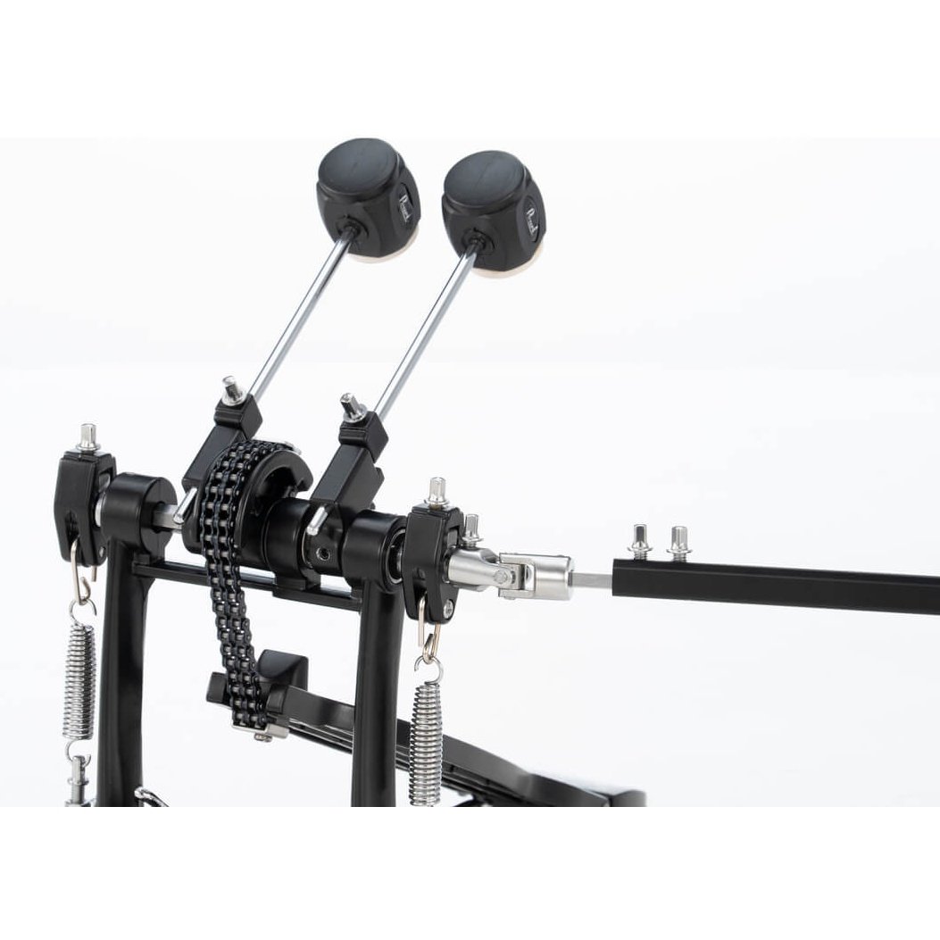 Pearl P532 P532 Double Bass Drum Pedal