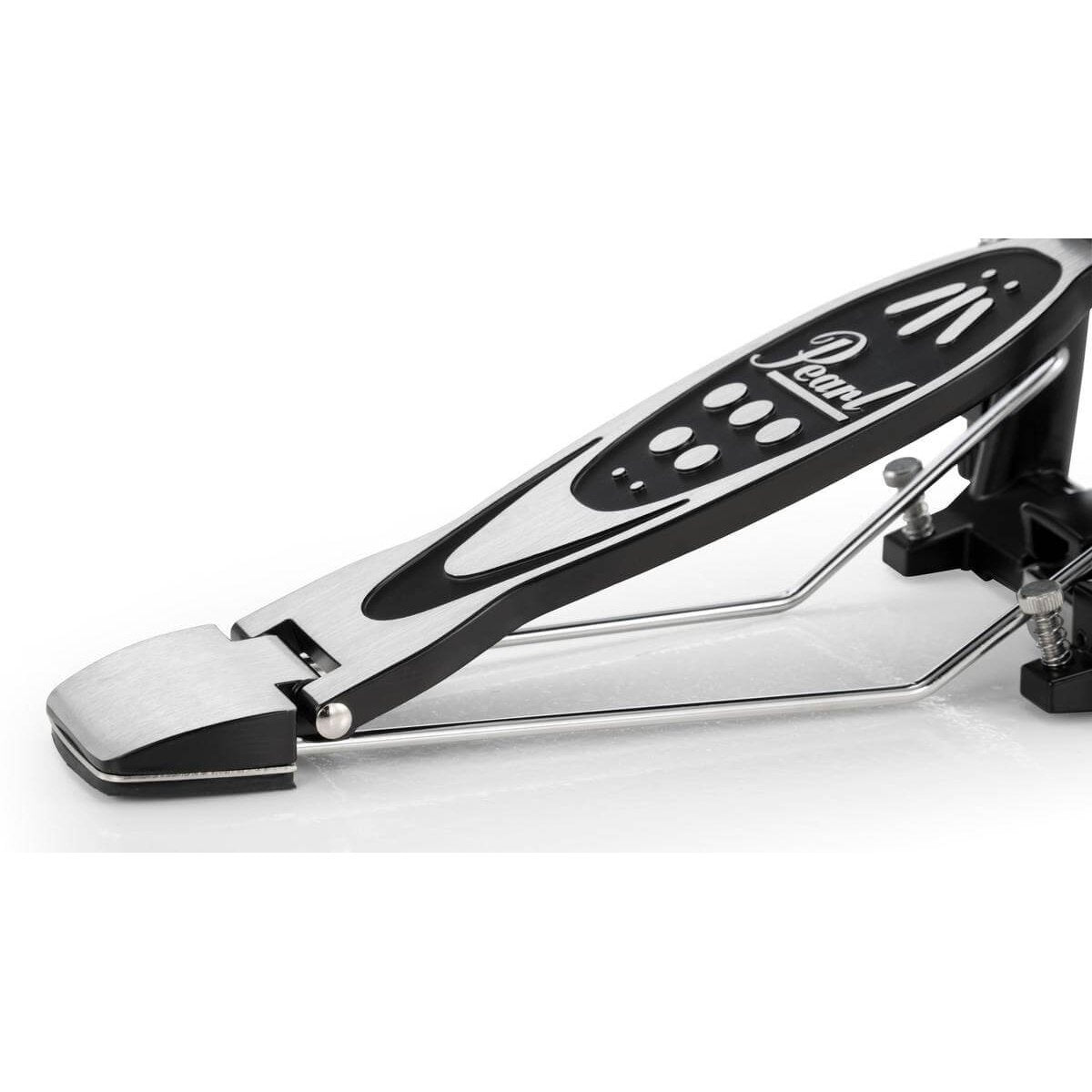 Pearl P532 Double Bass Drum Pedal