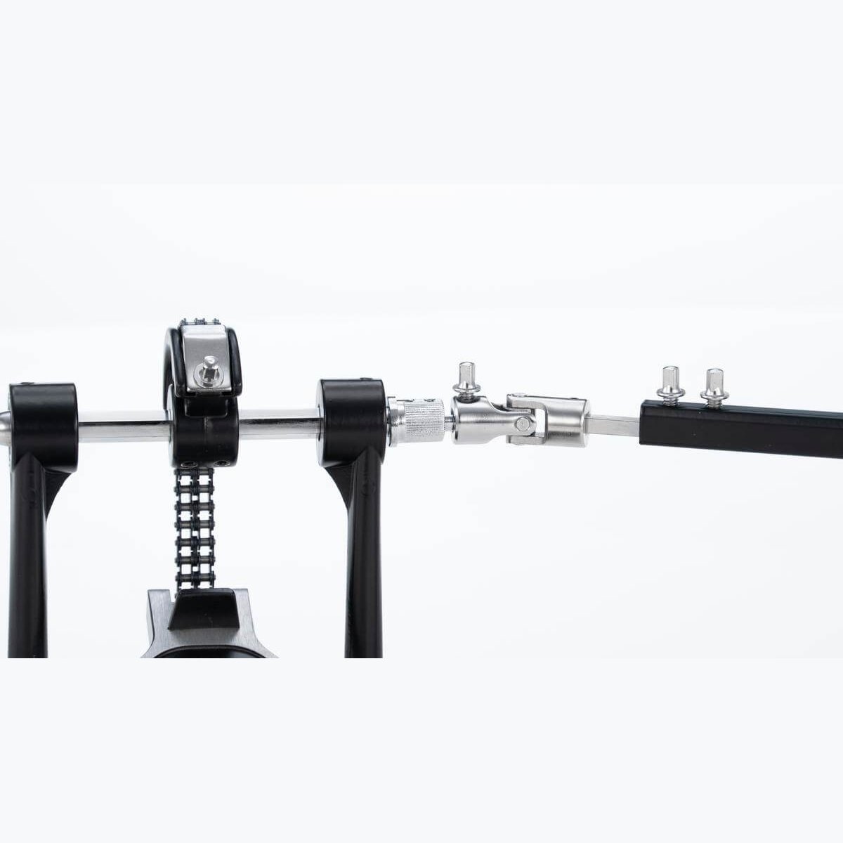 Pearl P532 P532 Double Bass Drum Pedal
