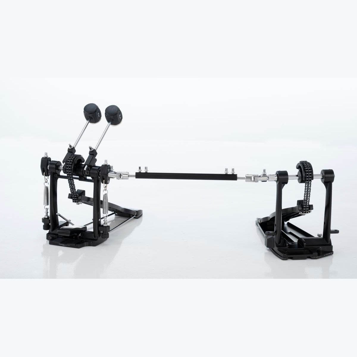 Pearl P532 P532 Double Bass Drum Pedal