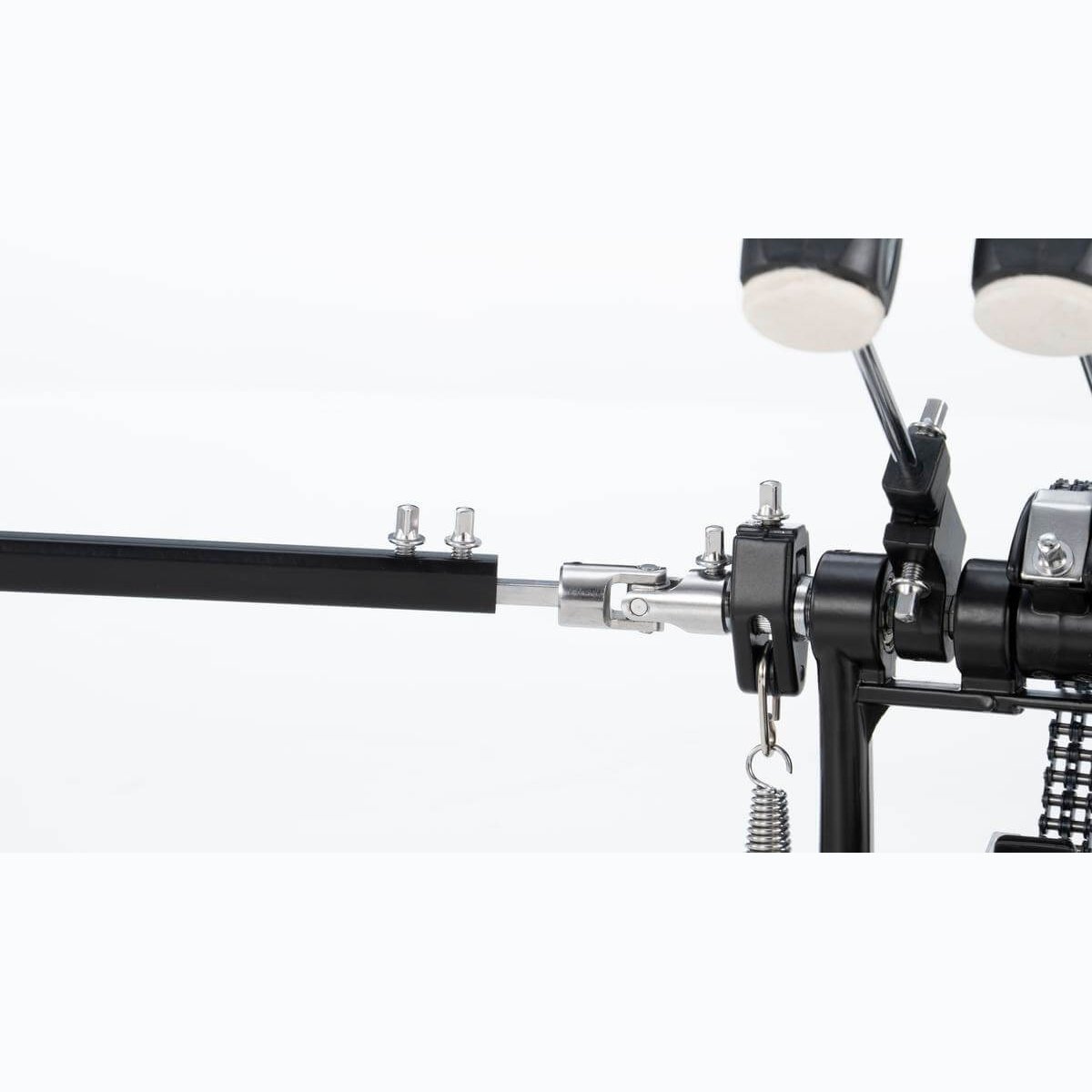 Pearl P532 Double Bass Drum Pedal