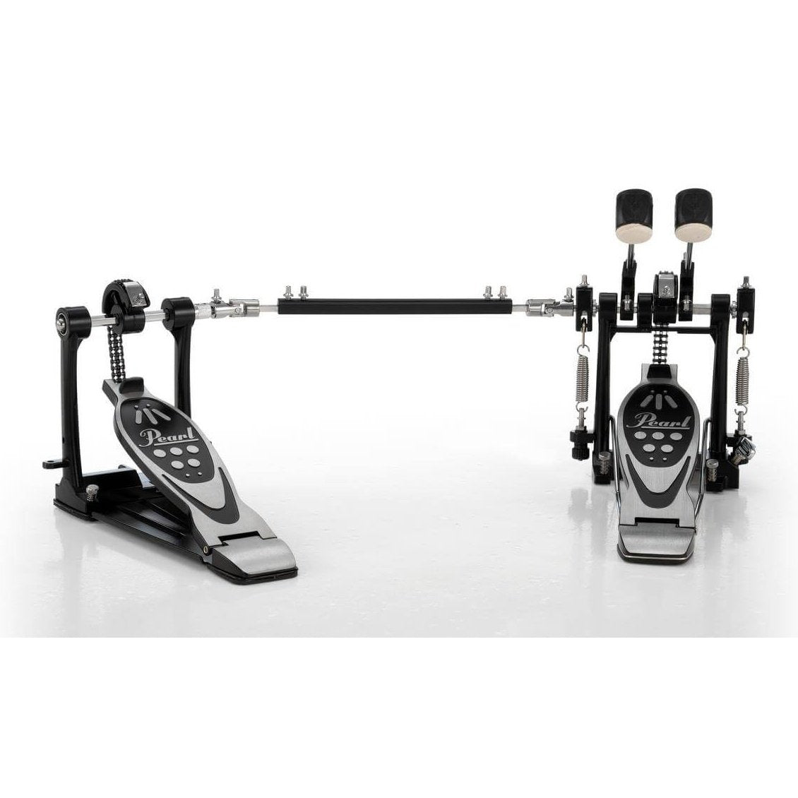 Pearl P532 Double Bass Drum Pedal