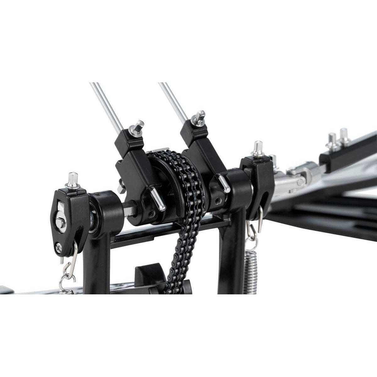 Pearl P532 P532 Double Bass Drum Pedal