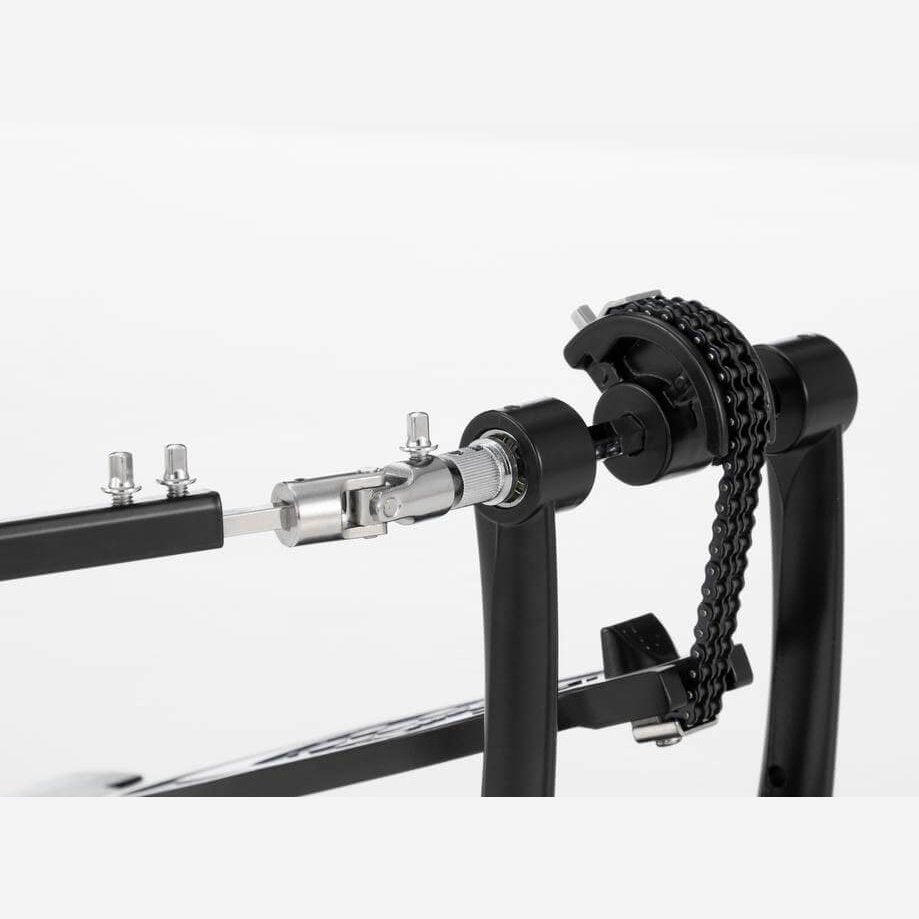 Pearl P532 P532 Double Bass Drum Pedal