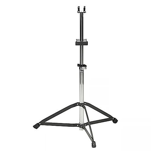 Pearl Primero Twin Conga Stand - Drum Center Of Portsmouth