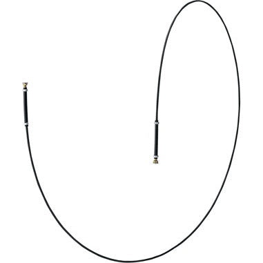 Pearl Cable Unit for RH2000 - Drum Center Of Portsmouth