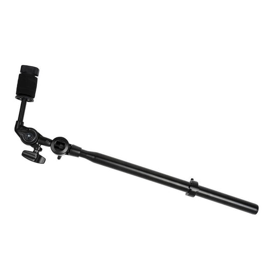 Pearl CH830/B 830 Series Uni-Lock Cymbal Holder Black
