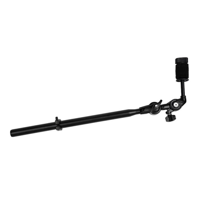 Pearl 830 Series Uni-Lock Cymbal Holder Black - Drum Center Of Portsmouth