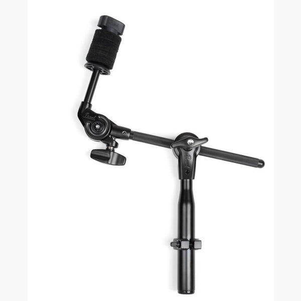 Pearl_CH830SBShortBoomCymbalHo