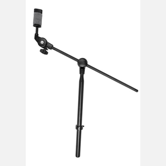 Pearl CH930/B 930 Series Uni-Lock Cymbal Holder Black