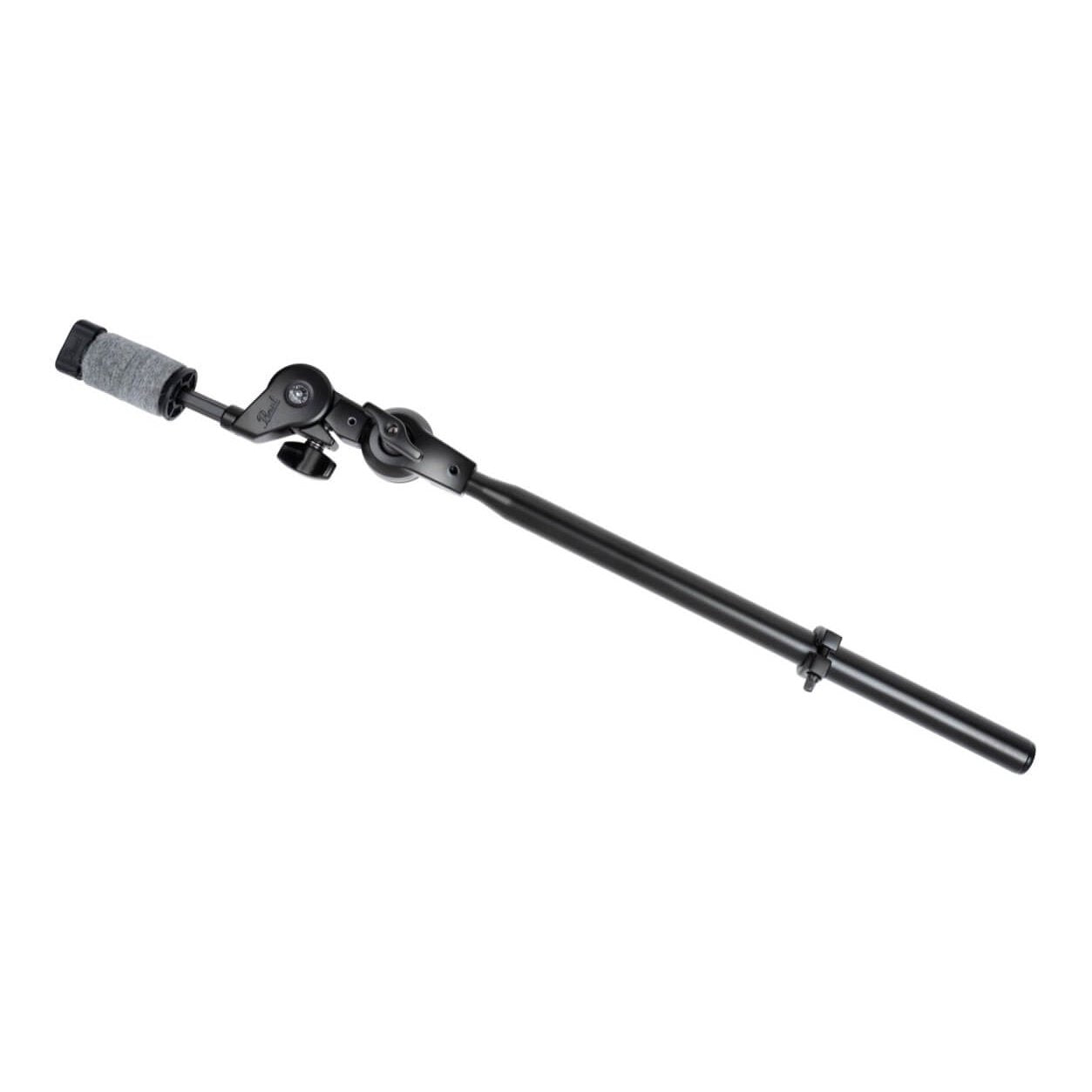 Pearl CH930/B 930 Series Uni-Lock Cymbal Holder Black