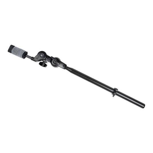 Pearl CH930/B 930 Series Uni-Lock Cymbal Holder Black