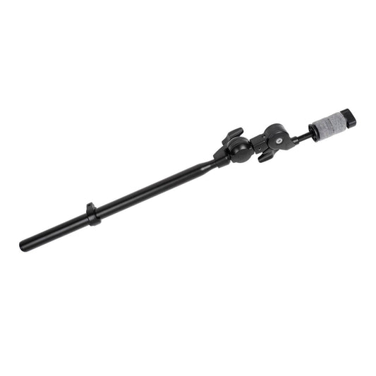 Pearl CH930/B 930 Series Uni-Lock Cymbal Holder Black