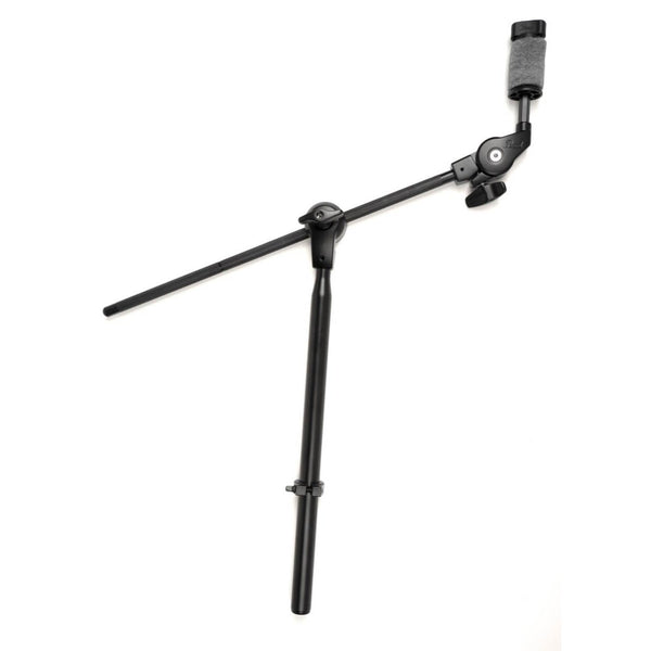 Pearl_CH930BBoomCymbalHolder_B